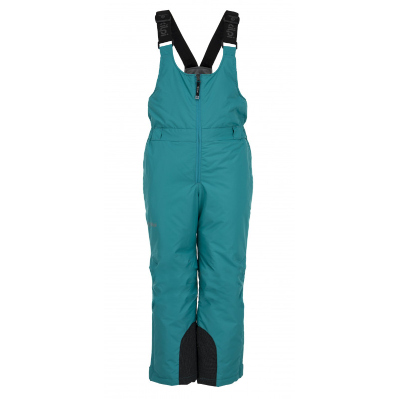 Girl´s ski pants KILPI FUEBO-JG