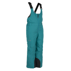 Girl´s ski pants KILPI FUEBO-JG