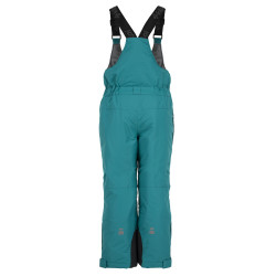 Girl´s ski pants KILPI FUEBO-JG