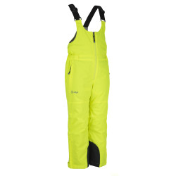 Girl´s ski pants KILPI MIA-JG