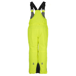 Girl´s ski pants KILPI MIA-JG