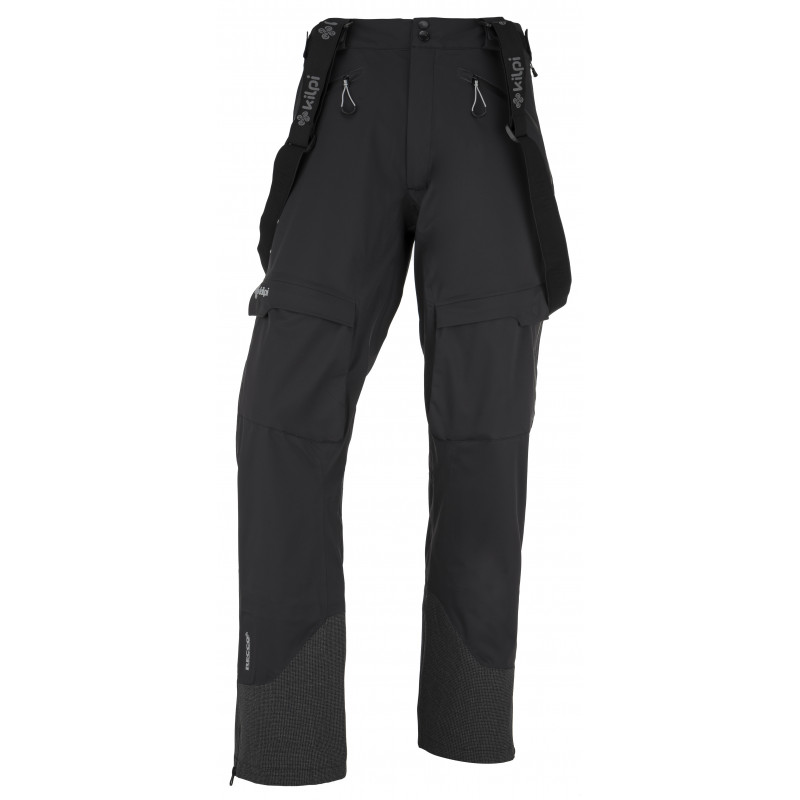 <p>Men´s 3 layer pants KILPI LAZZARO-M</p>