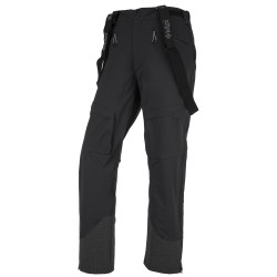 <p>Men´s 3 layer pants KILPI LAZZARO-M</p>