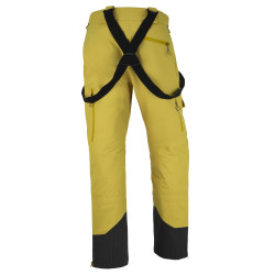 Herren 3-Lagen-Hose KILPI LAZZARO-M