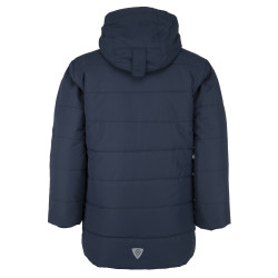 Girl´s winter jacket KILPI TAURA-JG