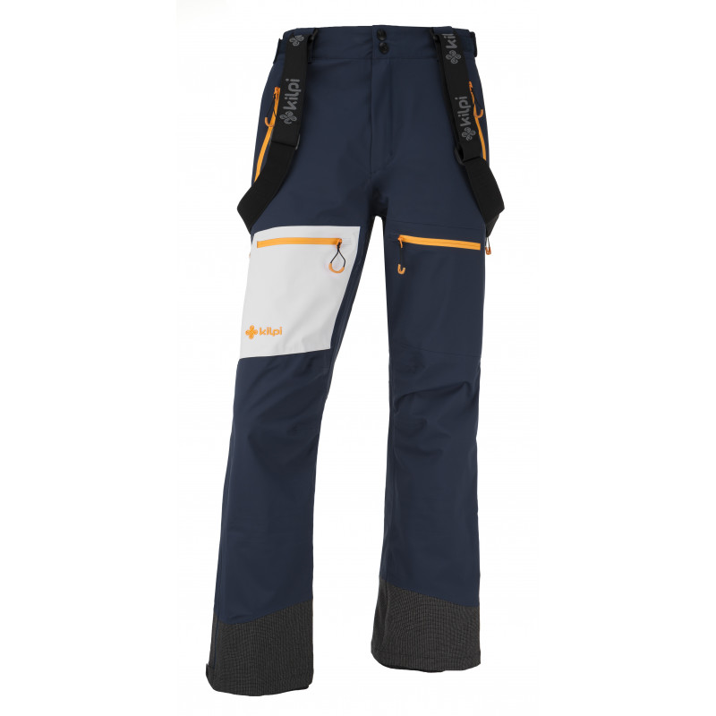 Damen 3-Lagen-Hose KILPI KEKU-W