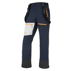 Damen 3-Lagen-Hose KILPI KEKU-W