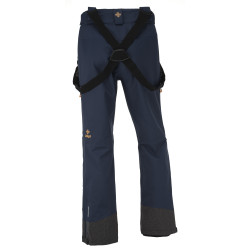 Damen 3-Lagen-Hose KILPI KEKU-W