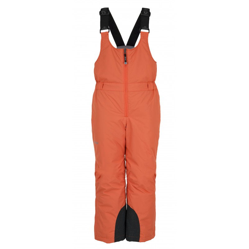 Boy´s ski pants KILPI DARYL-JB