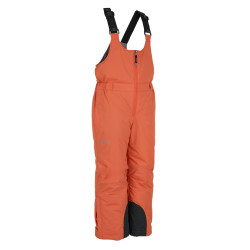 Boy´s ski pants KILPI DARYL-JB