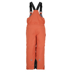 Boy´s ski pants KILPI DARYL-JB