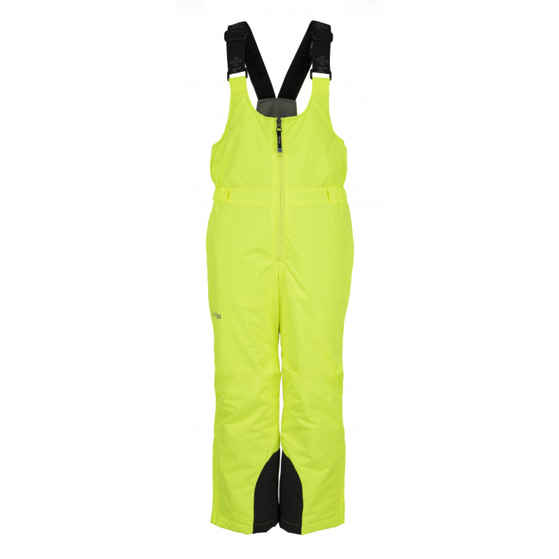 Boy´s ski pants KILPI DARYL-JB