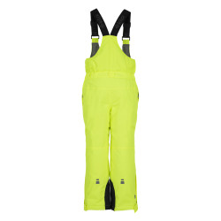 Boy´s ski pants KILPI DARYL-JB