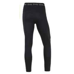 <p>Men´s base layer pants KILPI KNOB-M</p>