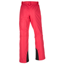 Ladie´s ski pants KILPI TEAM PANTS-W