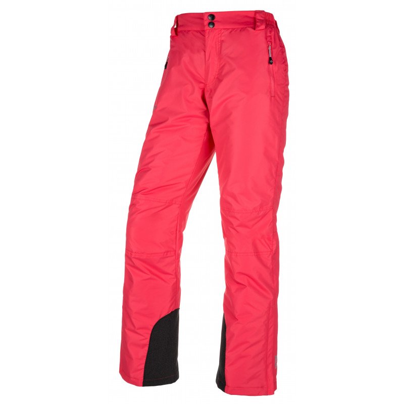 Ladie´s ski pants KILPI TEAM PANTS-W