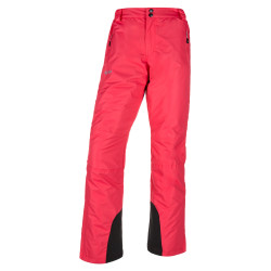 Ladie´s ski pants KILPI TEAM PANTS-W