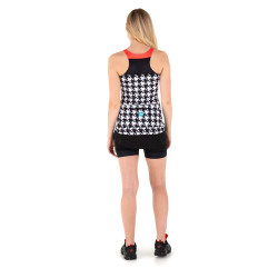 Damen-Radtank-Top Kilpi VAI-W