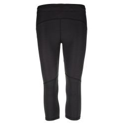 <p>Damen 3/4 Leggings Kilpi VIGA-W</p>