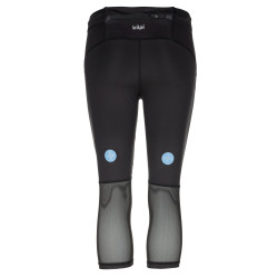 <p>Women´s leggings Kilpi VIGA-W</p>