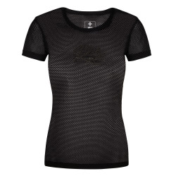 <p>Women´s perforated top Kilpi COOLER-W</p>