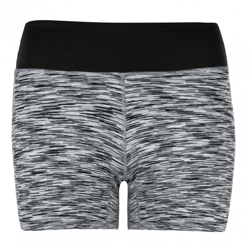 Damen Funktionsshorts Kilpi DOMINGA-W