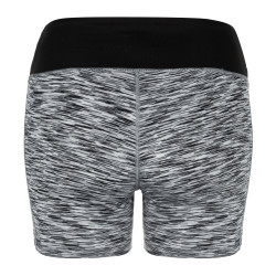 Women´s functional shorts Kilpi DOMINGA-W