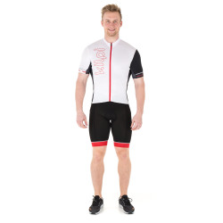 Herren-Radtrikot Kilpi ELYON-M