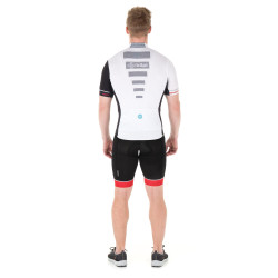 Men´s cycling jersey Kilpi ELYON-M