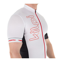 Herren-Radtrikot Kilpi ELYON-M