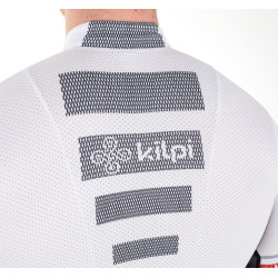 Men´s cycling jersey Kilpi ELYON-M