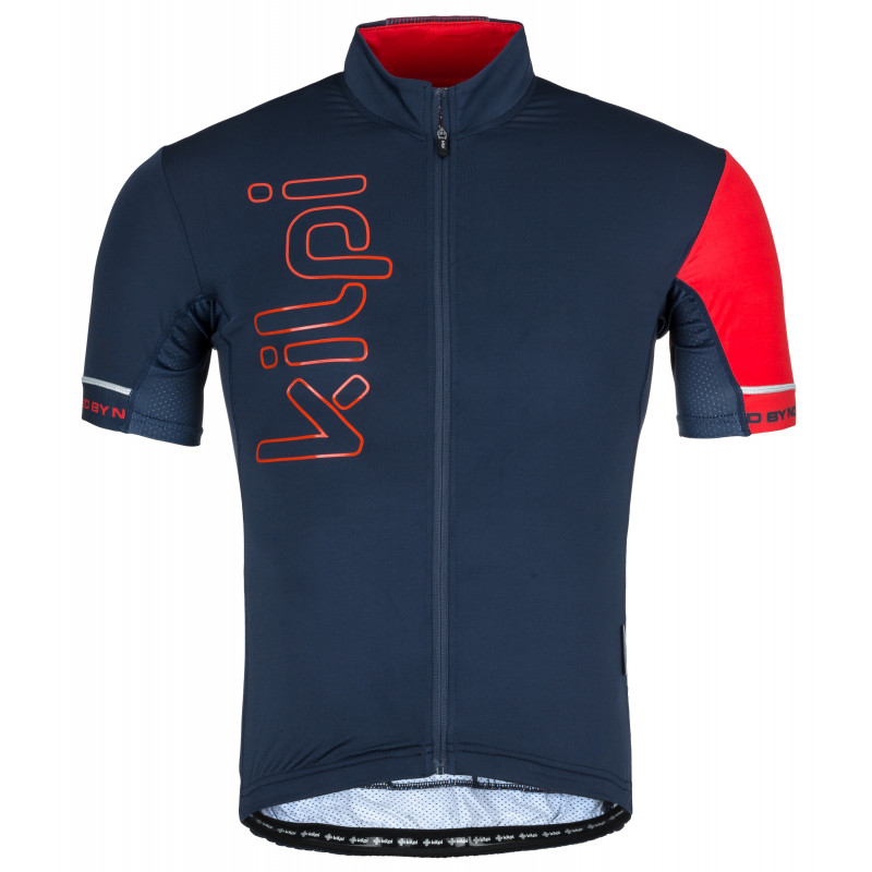 Men´s cycling jersey Kilpi ELYON-M