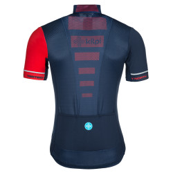 Men´s cycling jersey Kilpi ELYON-M