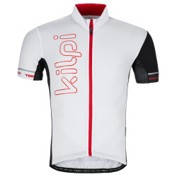 <p>Men´s cycling jersey Kilpi ELYON-M</p>