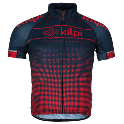 <p>Men´s cycling jersey Kilpi ENTERO-M</p>