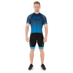 <p>Men´s cycling jersey Kilpi ENTERO-M</p>