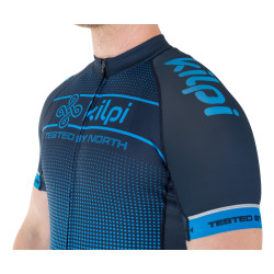 <p>Men´s cycling jersey Kilpi ENTERO-M</p>