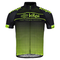 Men´s cycling jersey Kilpi ENTERO-M