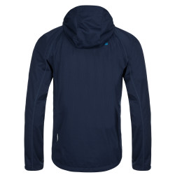 Men´s softshell jacket Kilpi ENYS-M