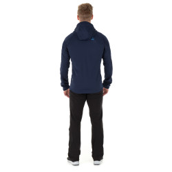 Men´s softshell jacket Kilpi ENYS-M