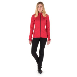 <p>Damen-Softshelljacke Kilpi ENYS-W</p>