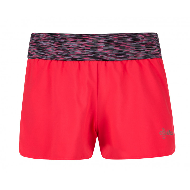 Women´s shorts Kilpi ESTELI-W