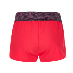 Women´s shorts Kilpi ESTELI-W