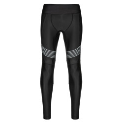 <p>Men´s leggings Kilpi GEAR-M</p>