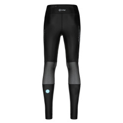 <p>Men´s leggings Kilpi GEAR-M</p>