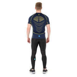 <p>Men´s leggings Kilpi GEAR-M</p>