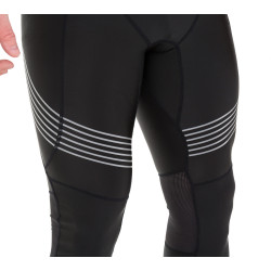 <p>Men´s leggings Kilpi GEAR-M</p>