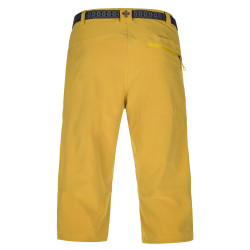 Men´s 3/4 trousers Kilpi OTARA-M