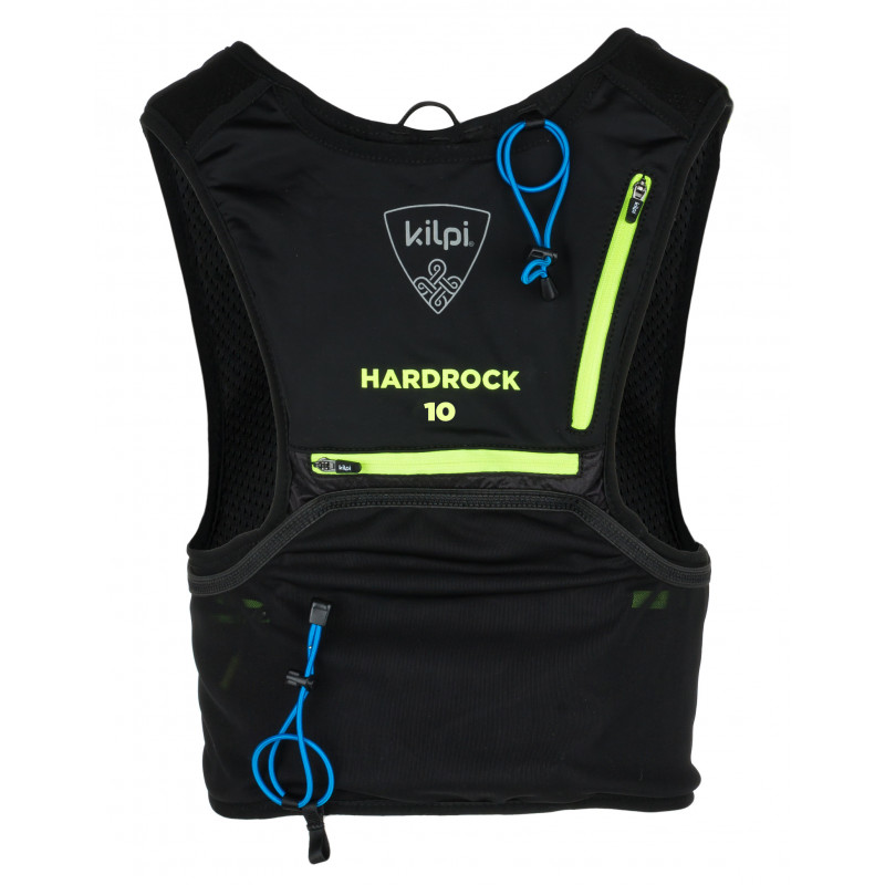 <p>Running vest Kilpi HARDROCK-U.</p>