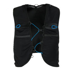 <p>Running vest Kilpi HARDROCK-U.</p>